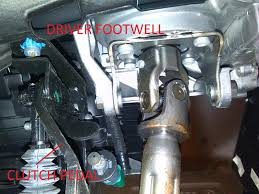 See B1922 in engine